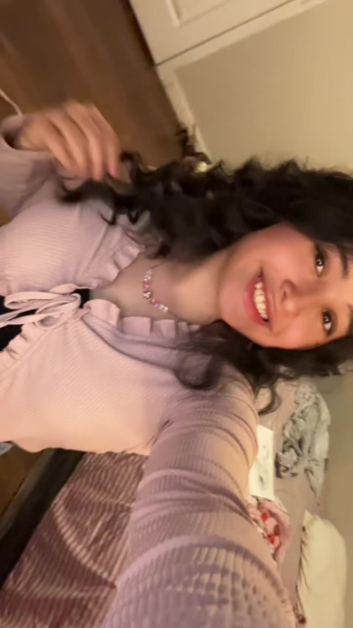 @𝓖𝓮𝓷𝓮𝓼𝓲𝓼⁷ᥫ᭡.