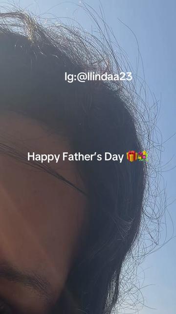 @llindaa23