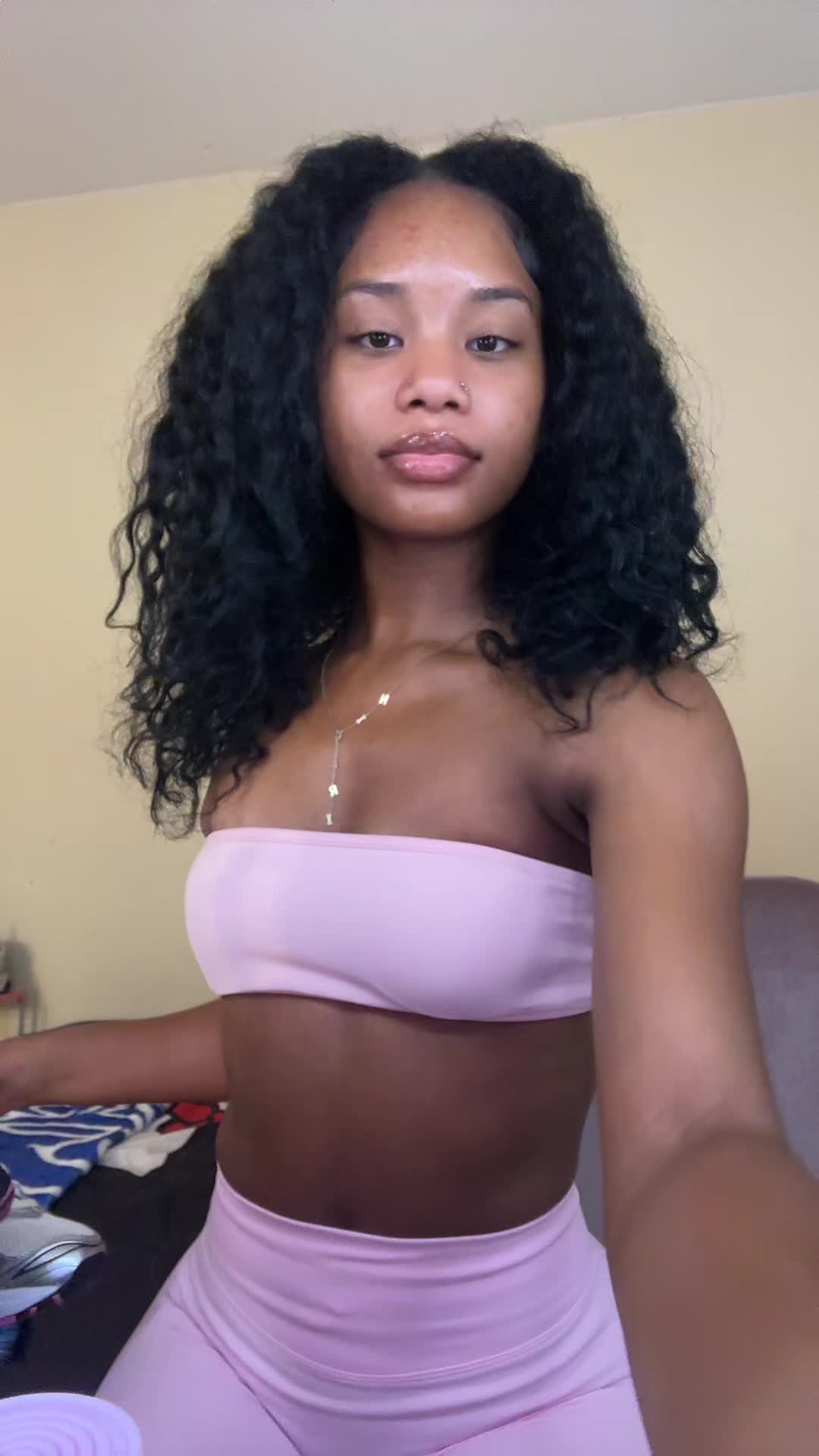 @realslimsexyy