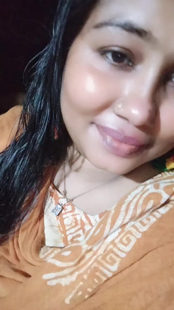 @Kobita Akther 26