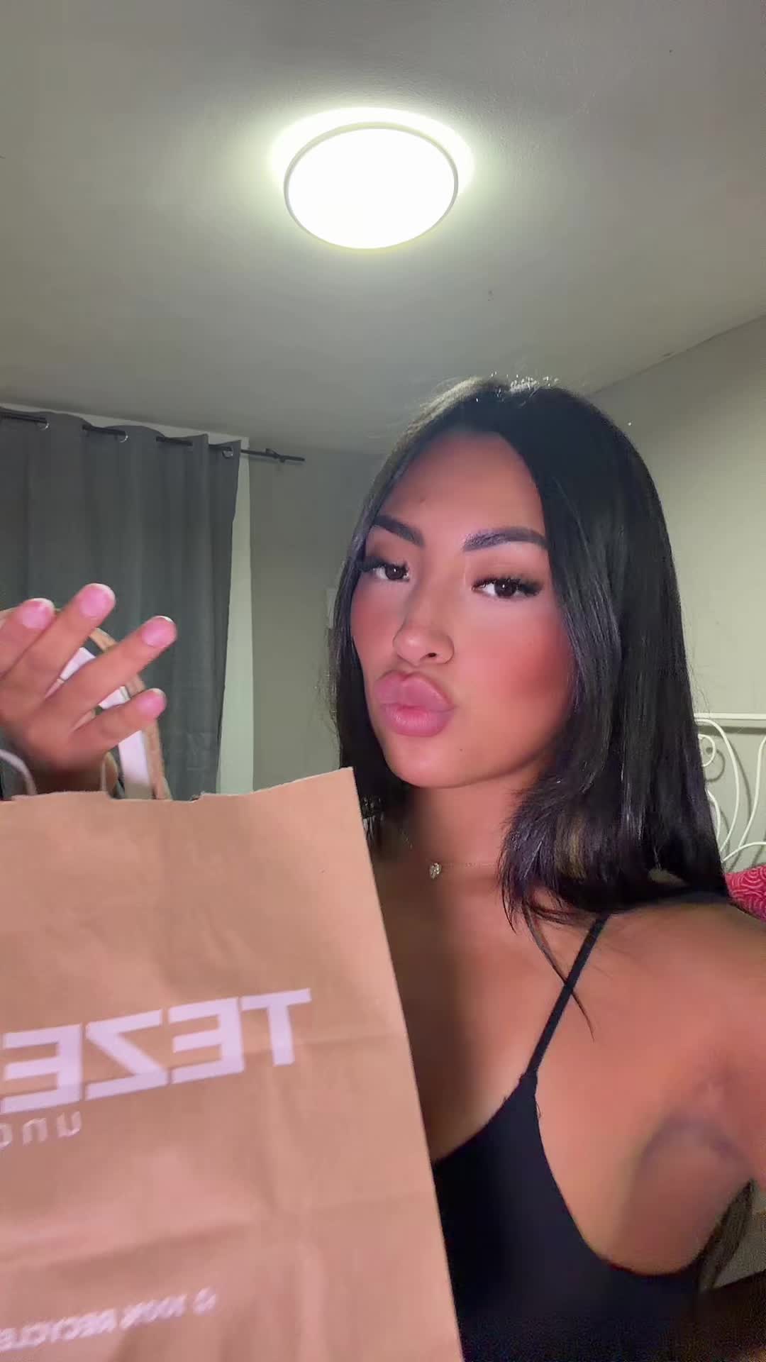 @Lolita🫧