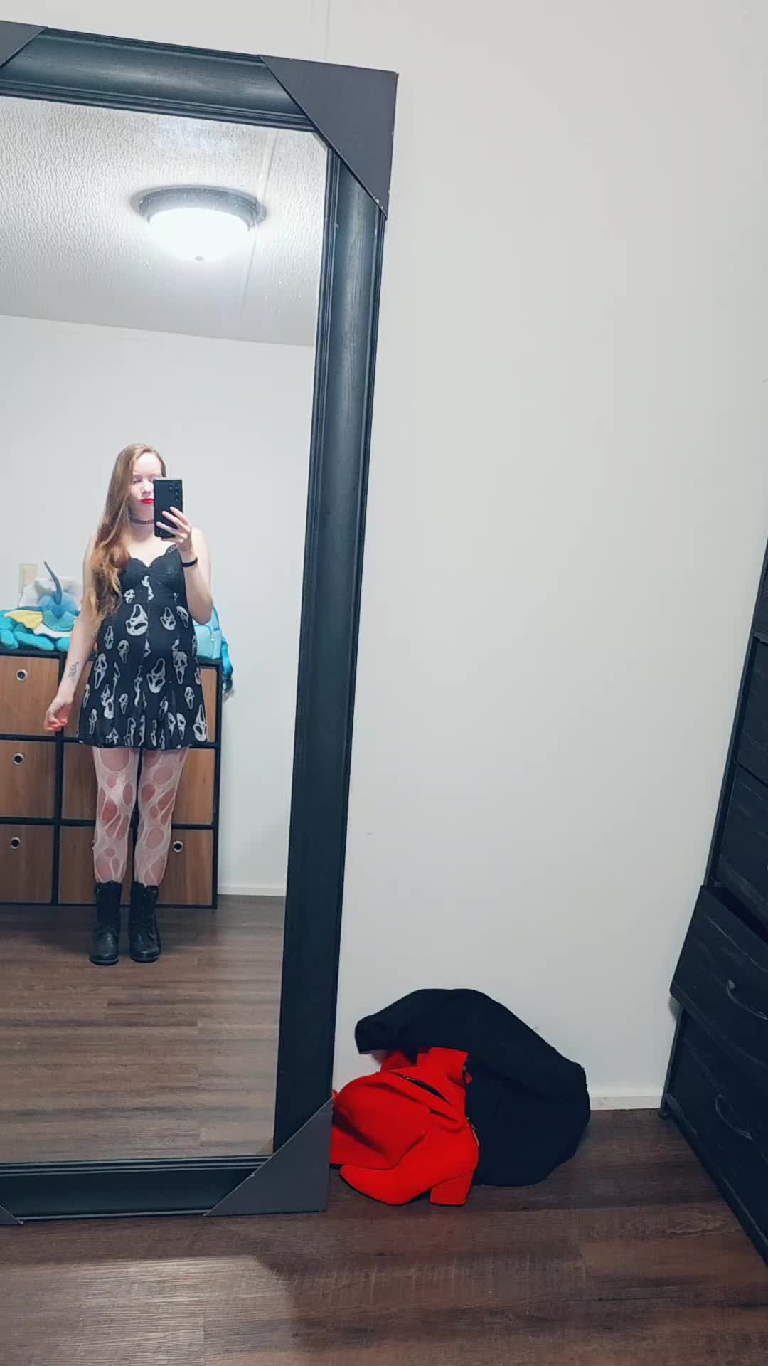 @Jade Uchiha