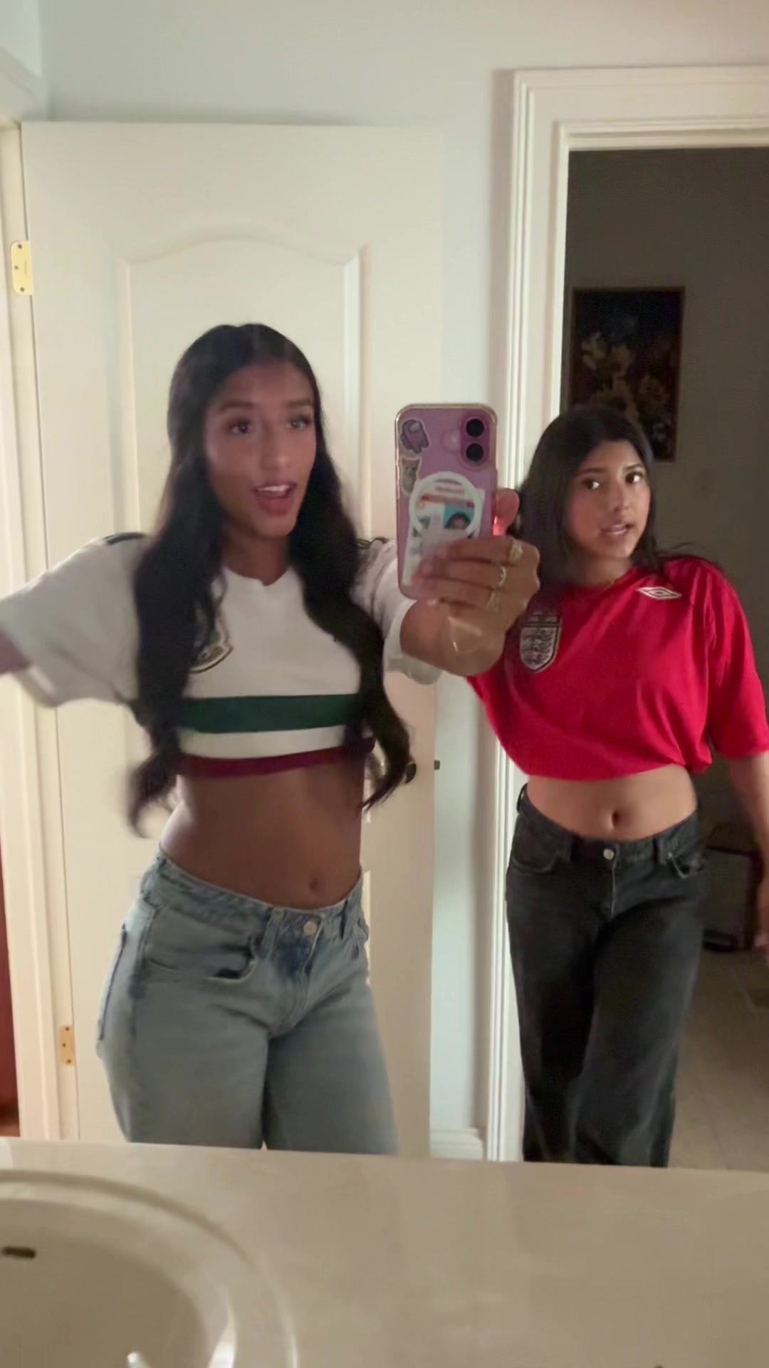 @erandydagoat