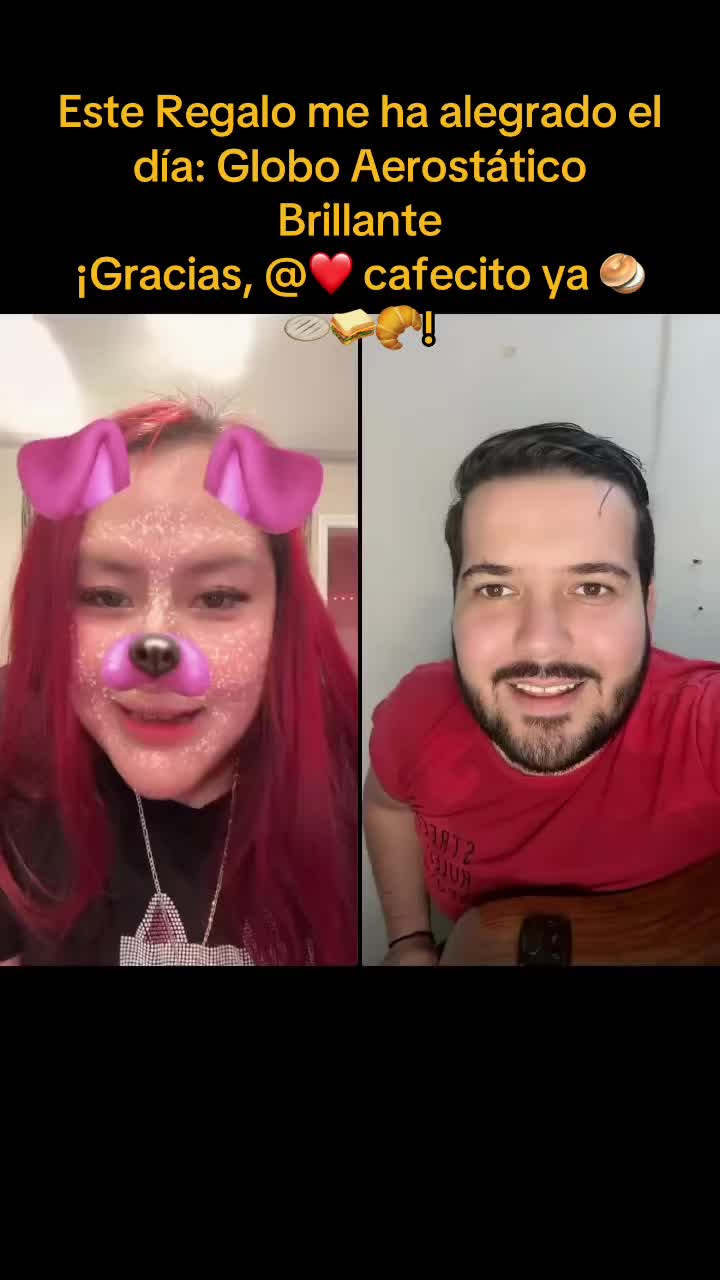 @🧩💙mishell Ochoa 👑🇬🇹