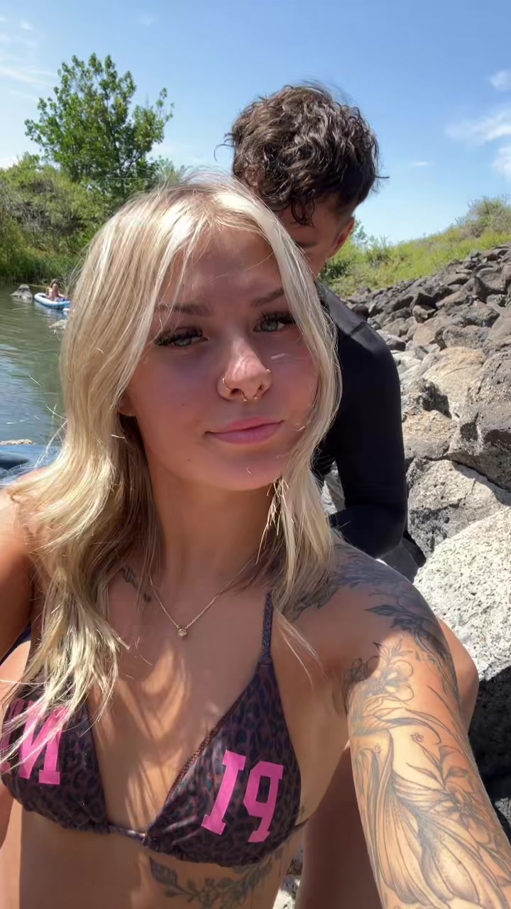@🍒🥥🌞✨