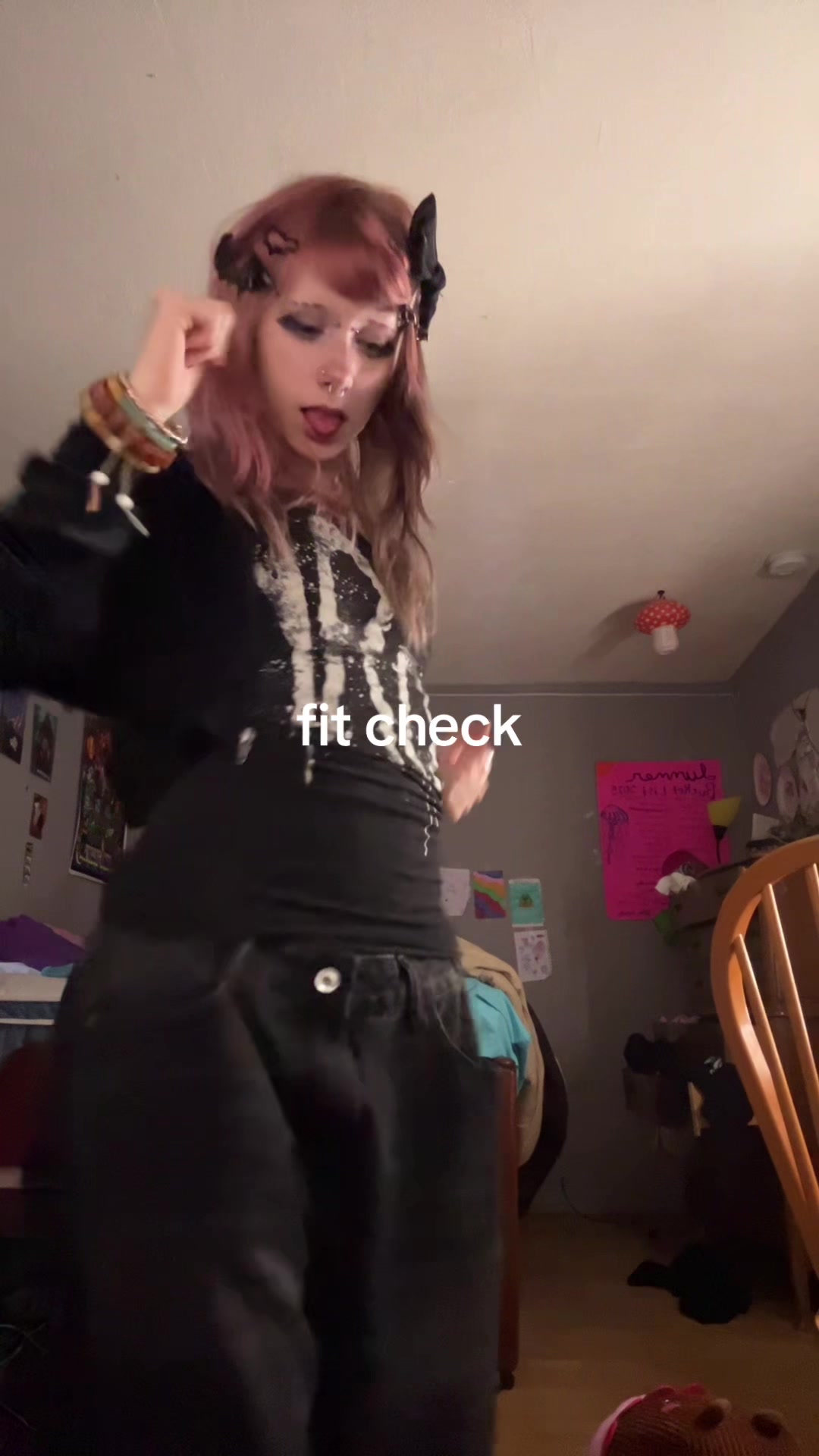 @“low life bum” ⦻