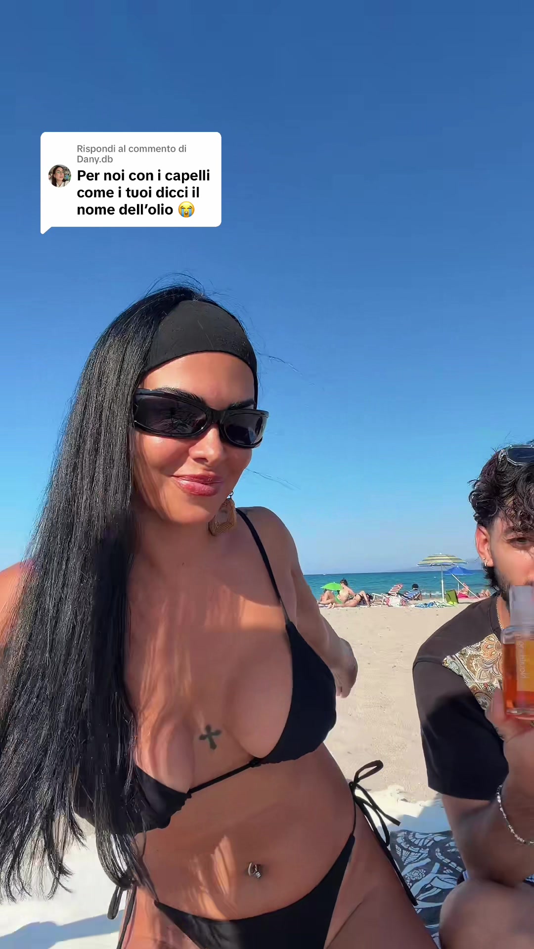 @Angelica
