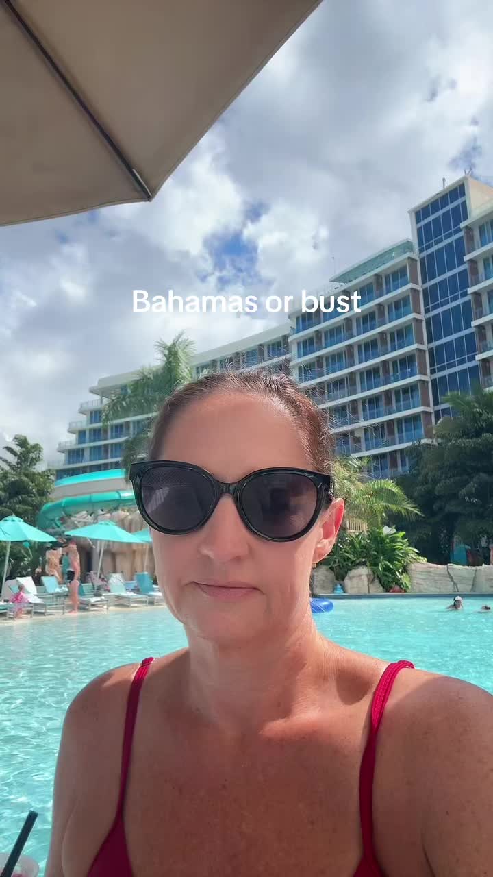 @TheRudnicksTravel