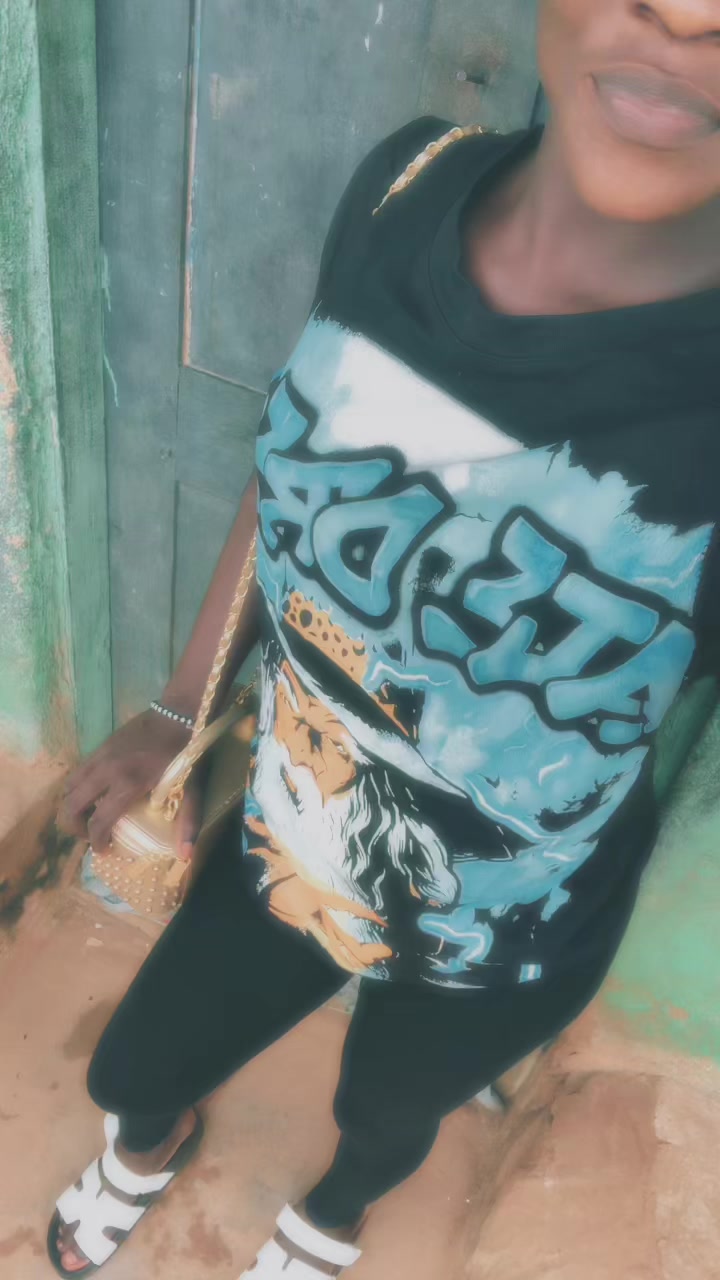 @🎀🧸kaakyire🤍~~Nana Yhaa🖤🤍