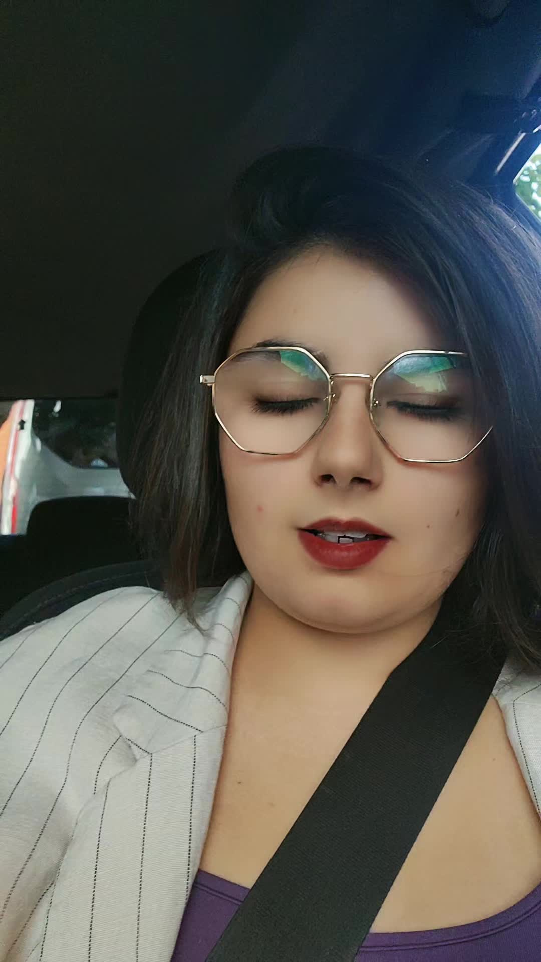 @Marina Figueiredo