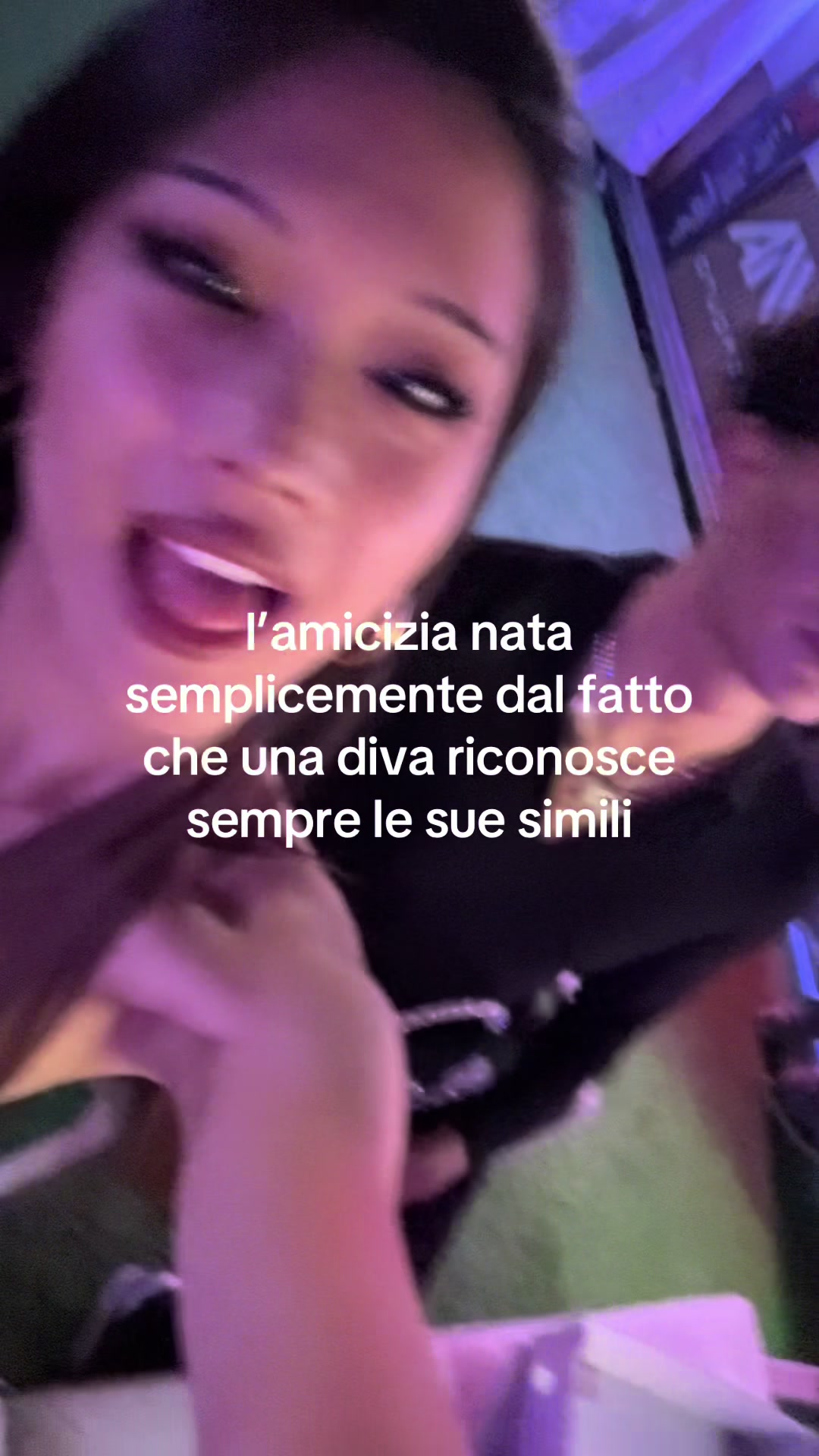 @cici