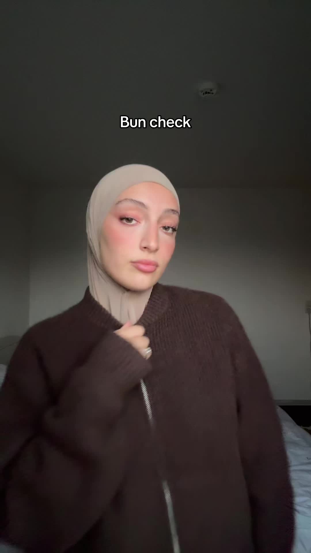 @hilalbacinizz