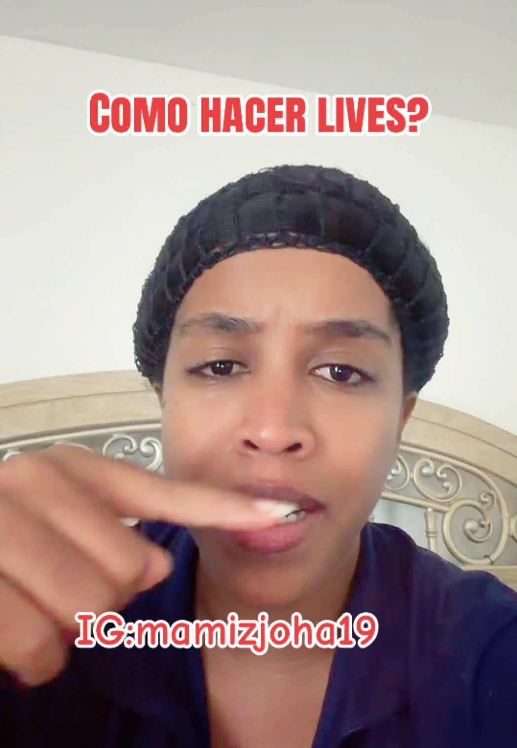 @Mamizjoha