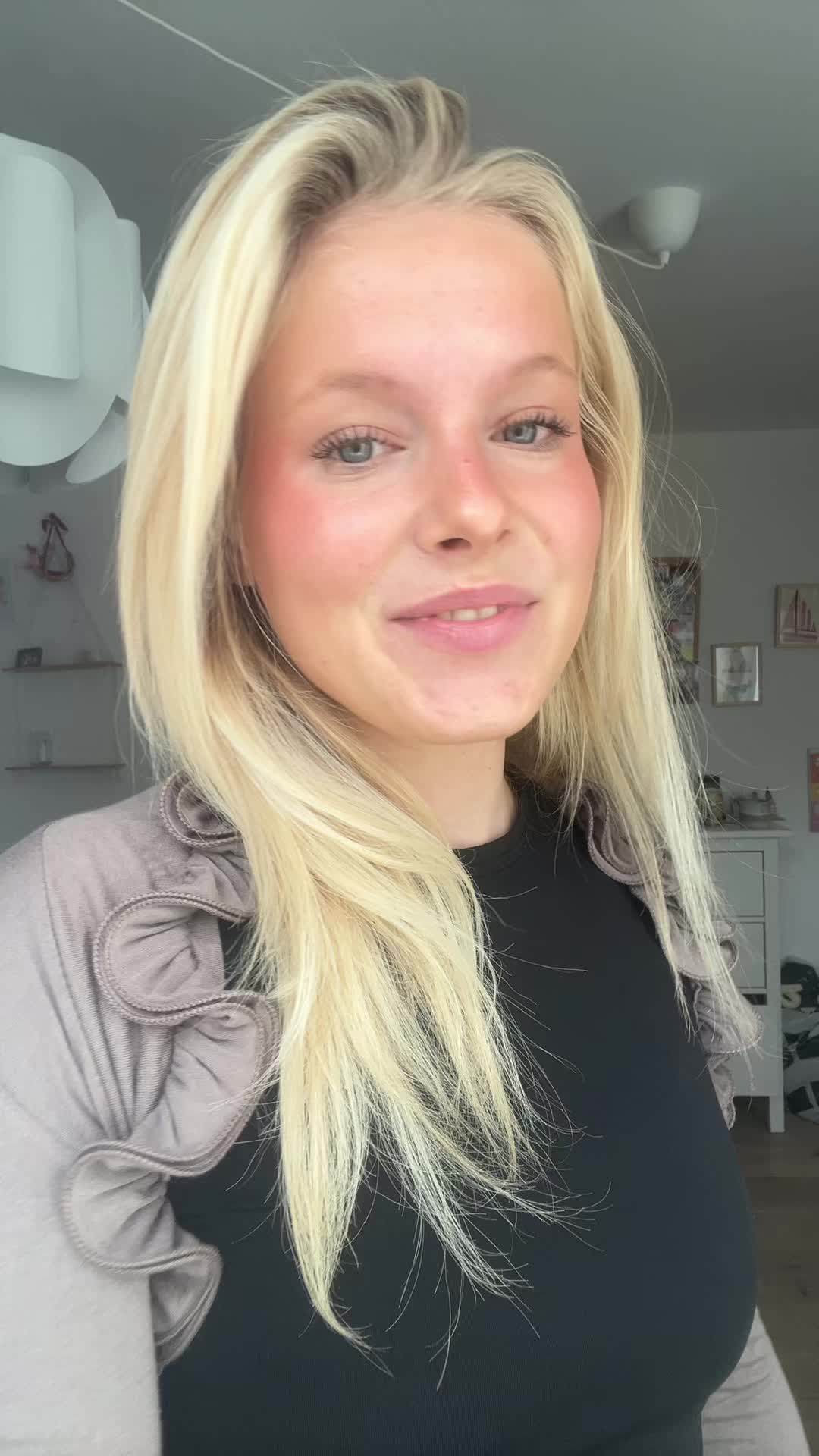 @liv.klbr