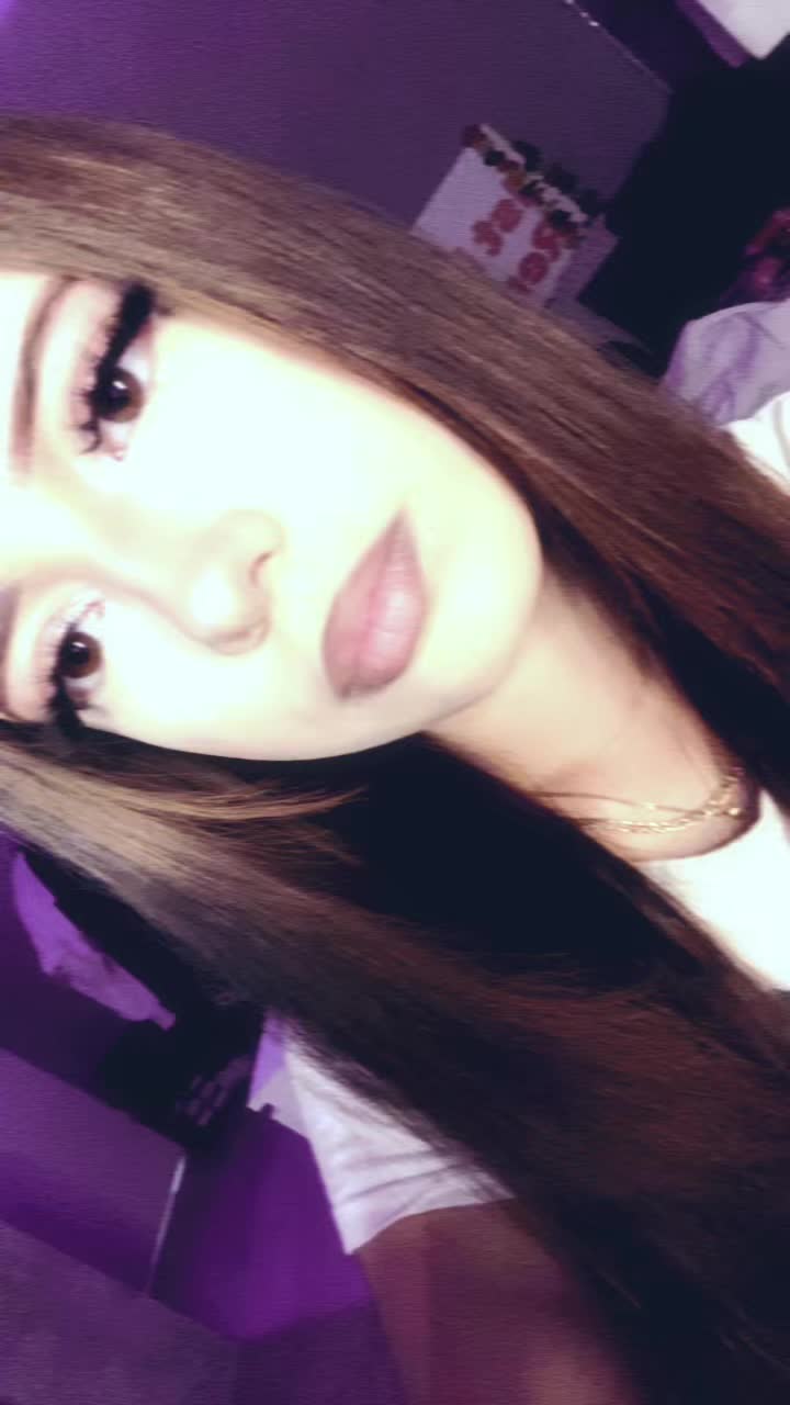 @Lilli_on_top