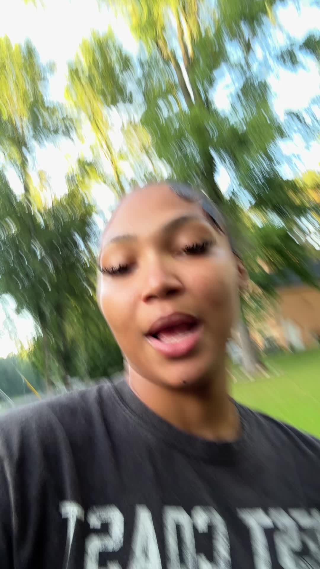 @Vada