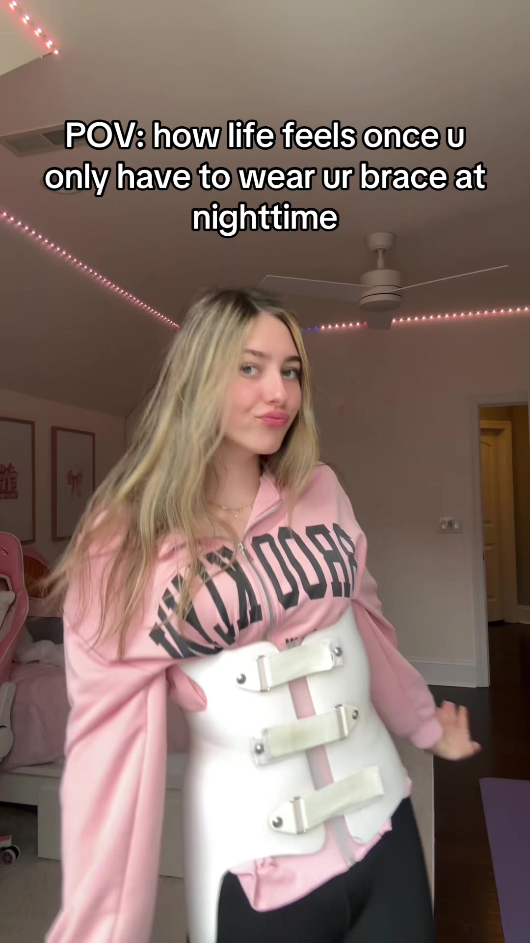 @Em bracethescoliosis