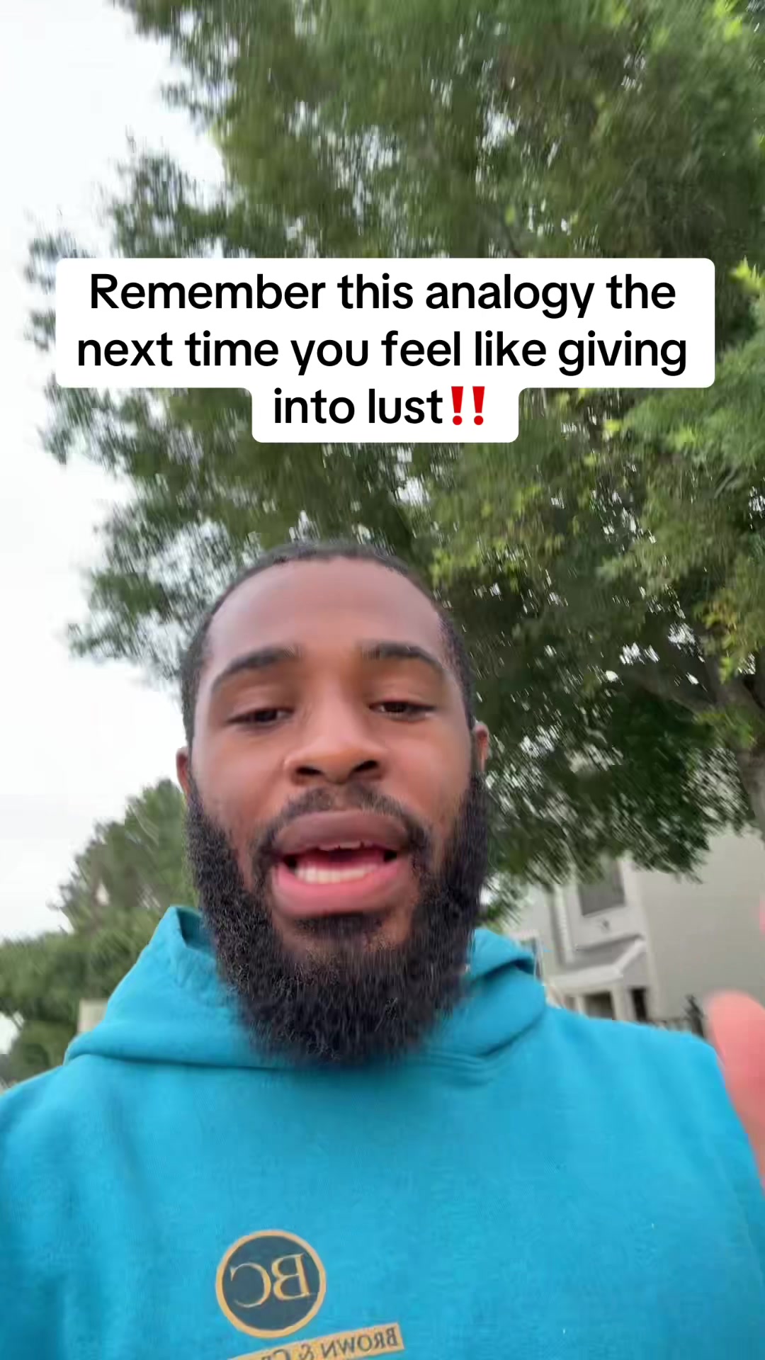 @Reshaud
