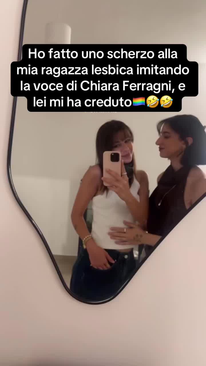 @Rosalinda Rocco