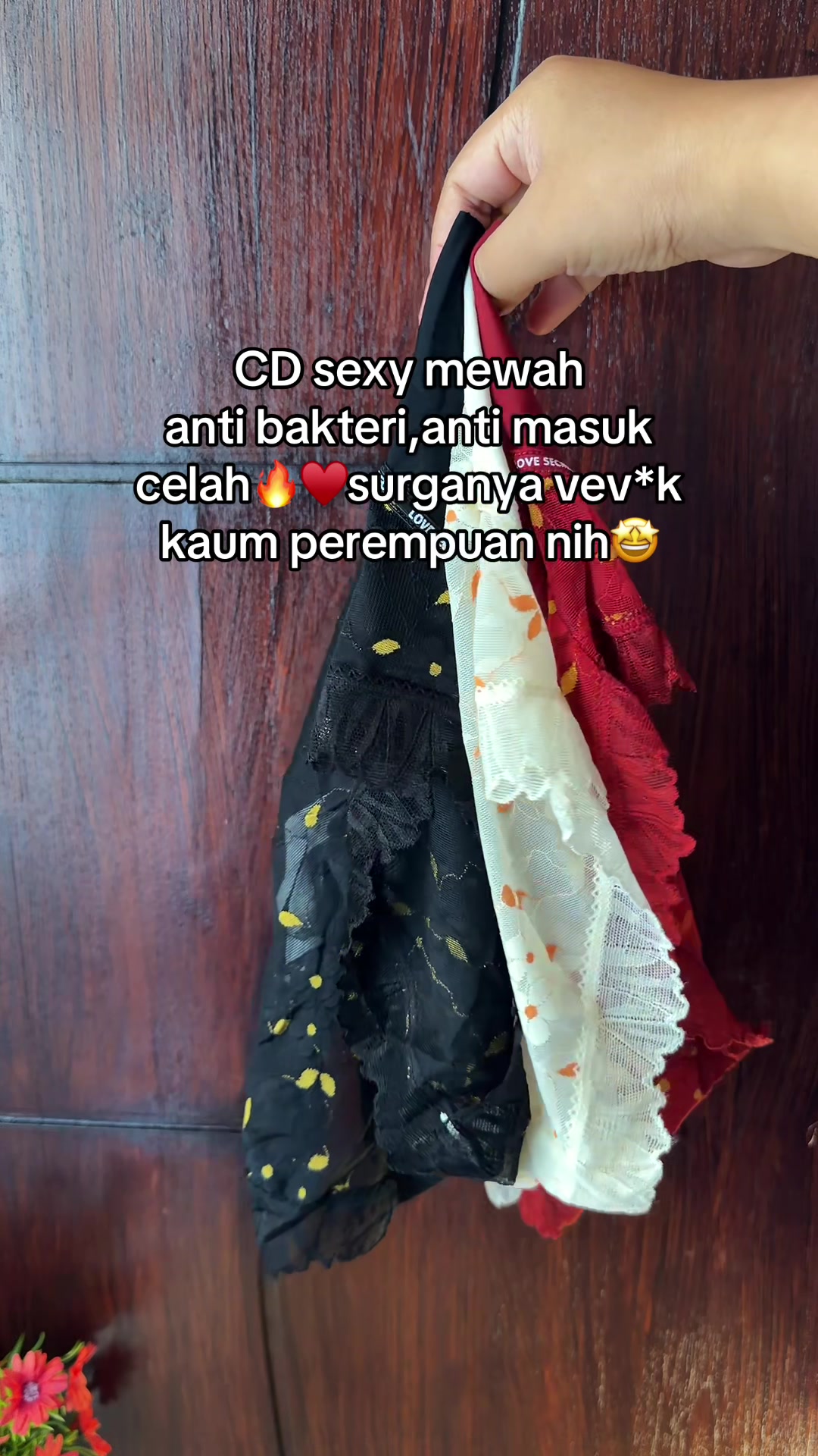 @ೀlatifaa 🧸ྀི
