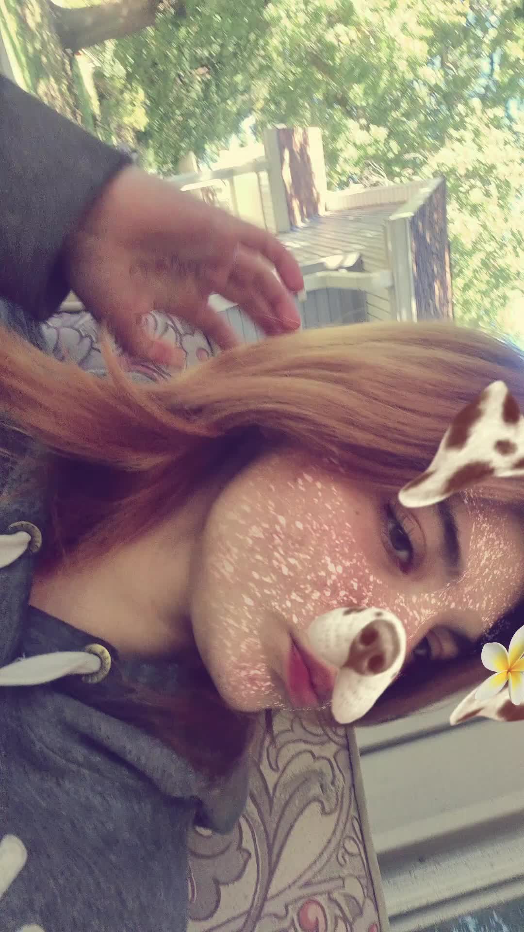 @Bella