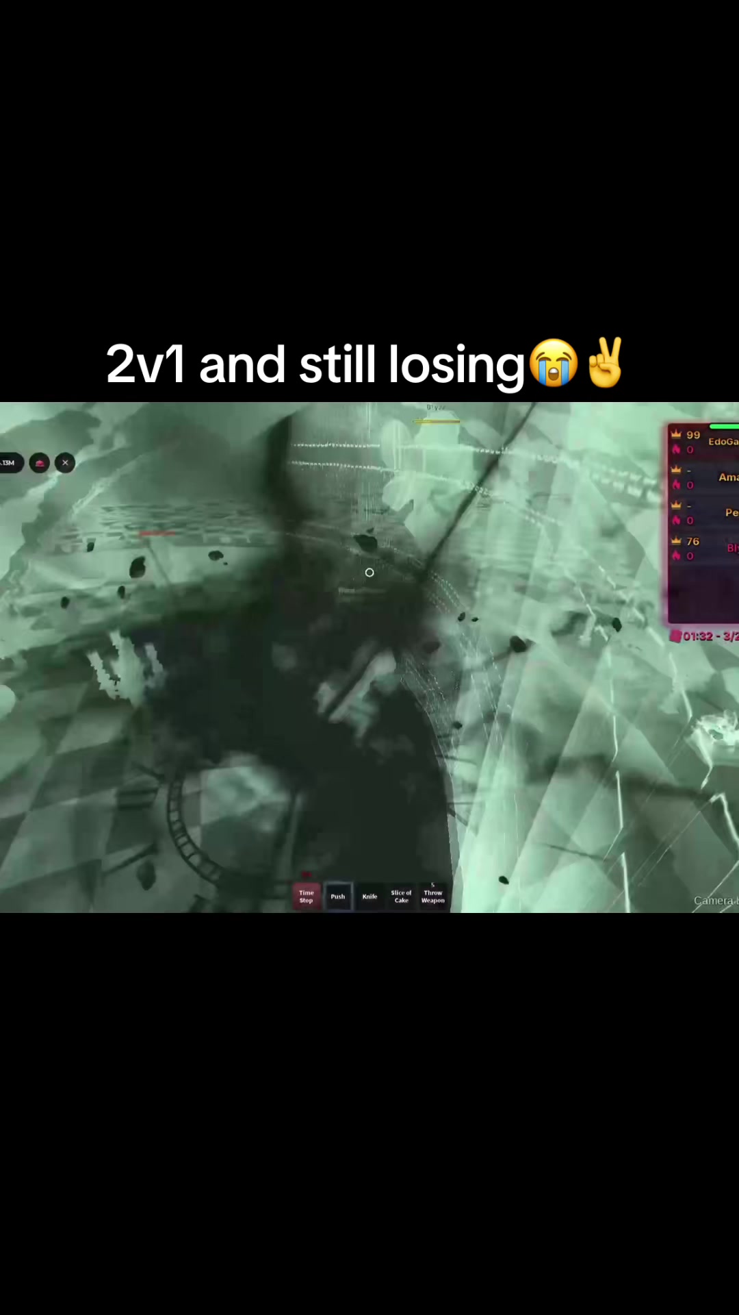 @_.edogamer777._
