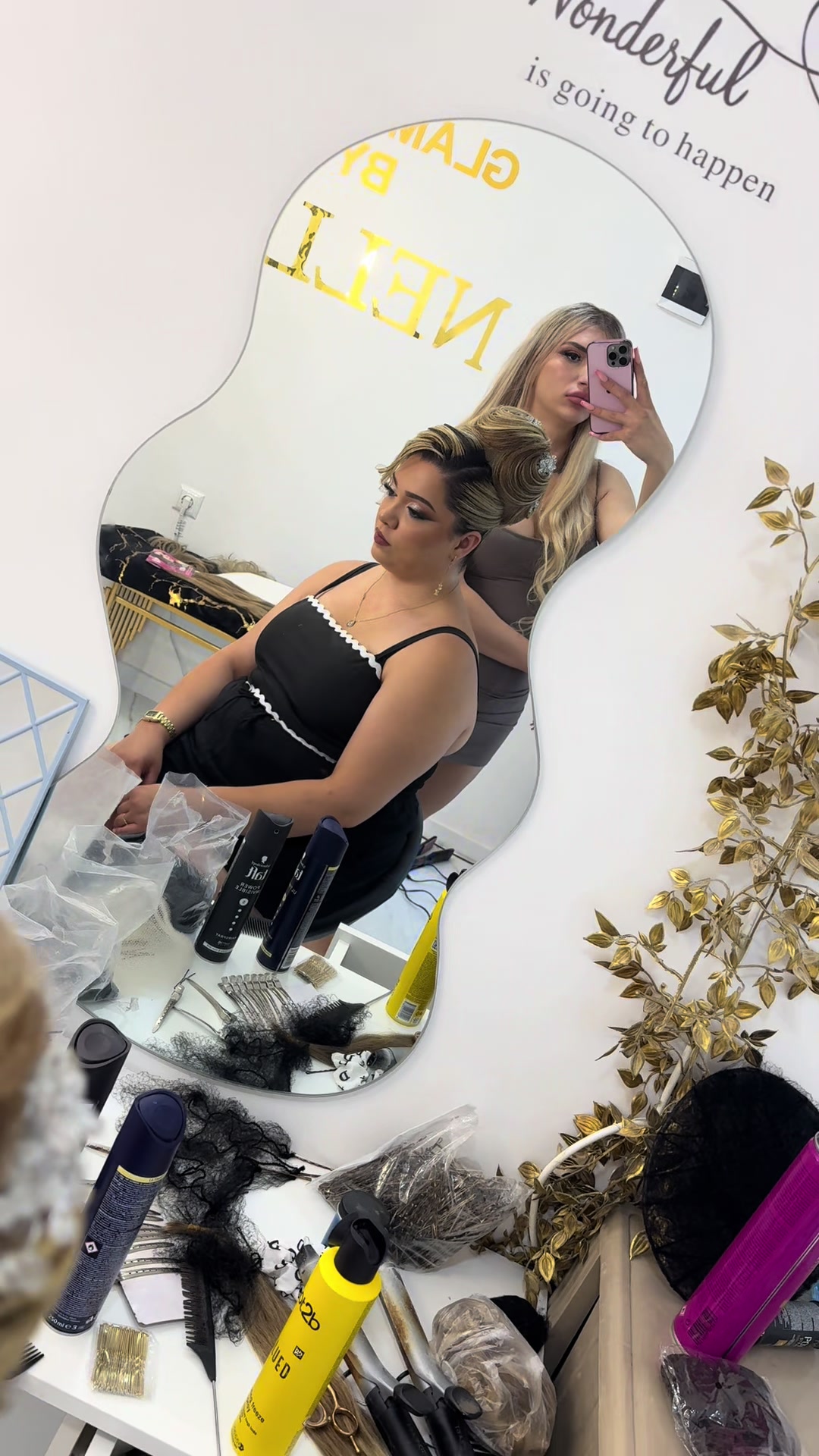 @djansu_rosenova