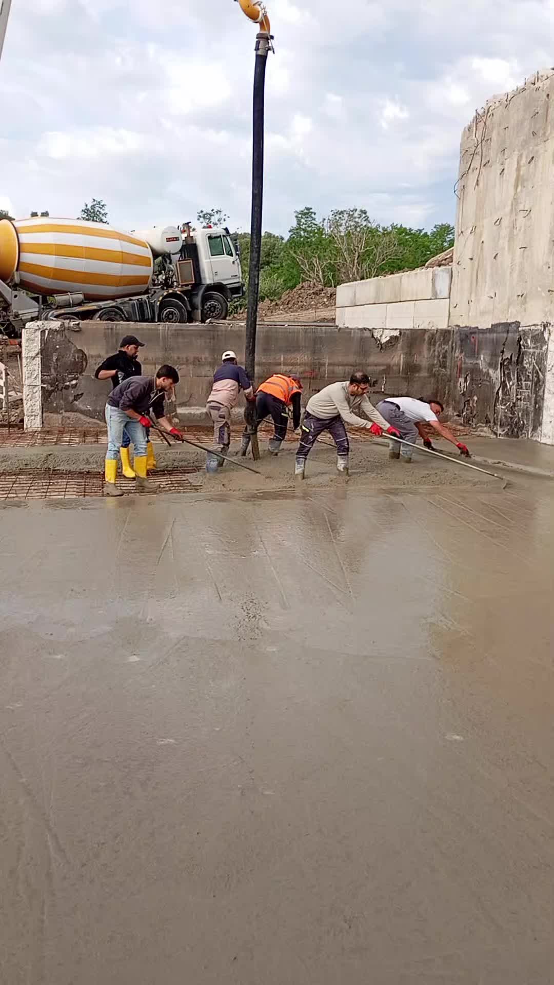 @paolo.84