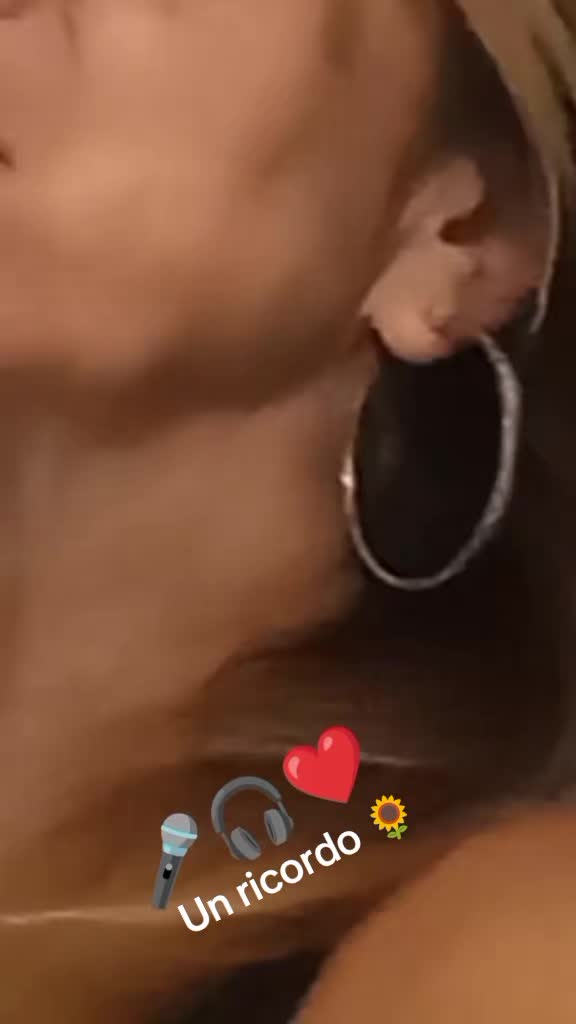 @briybry