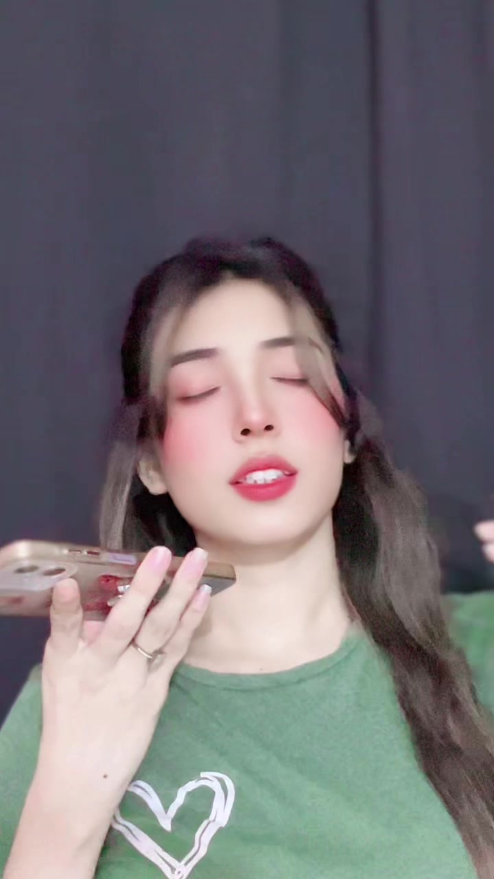 @Haseena🥰