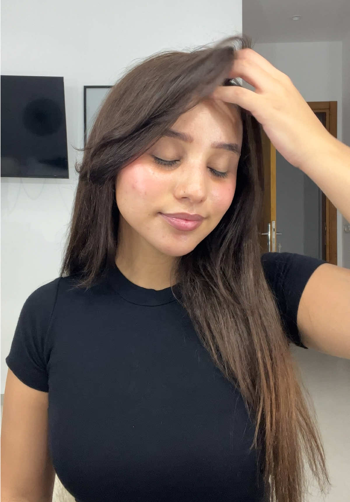 @ItsYouta