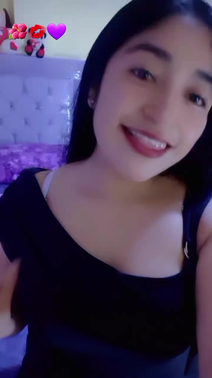 @👩⚕️Anelly_04💙💉🩺