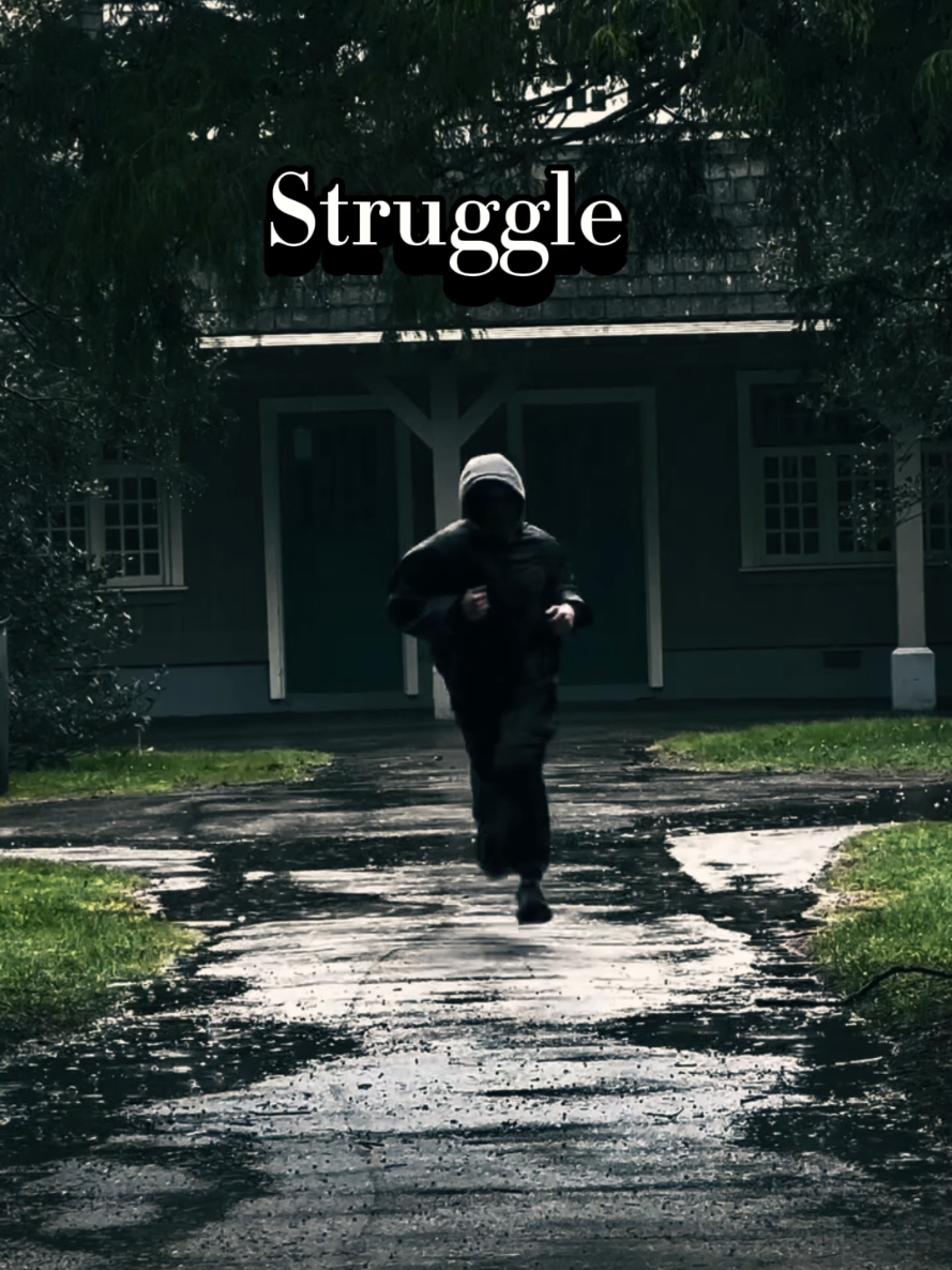 @FuelOurAmbition