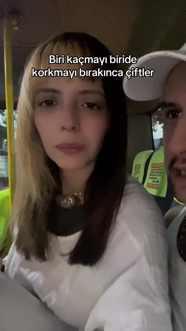 @Meltvibe