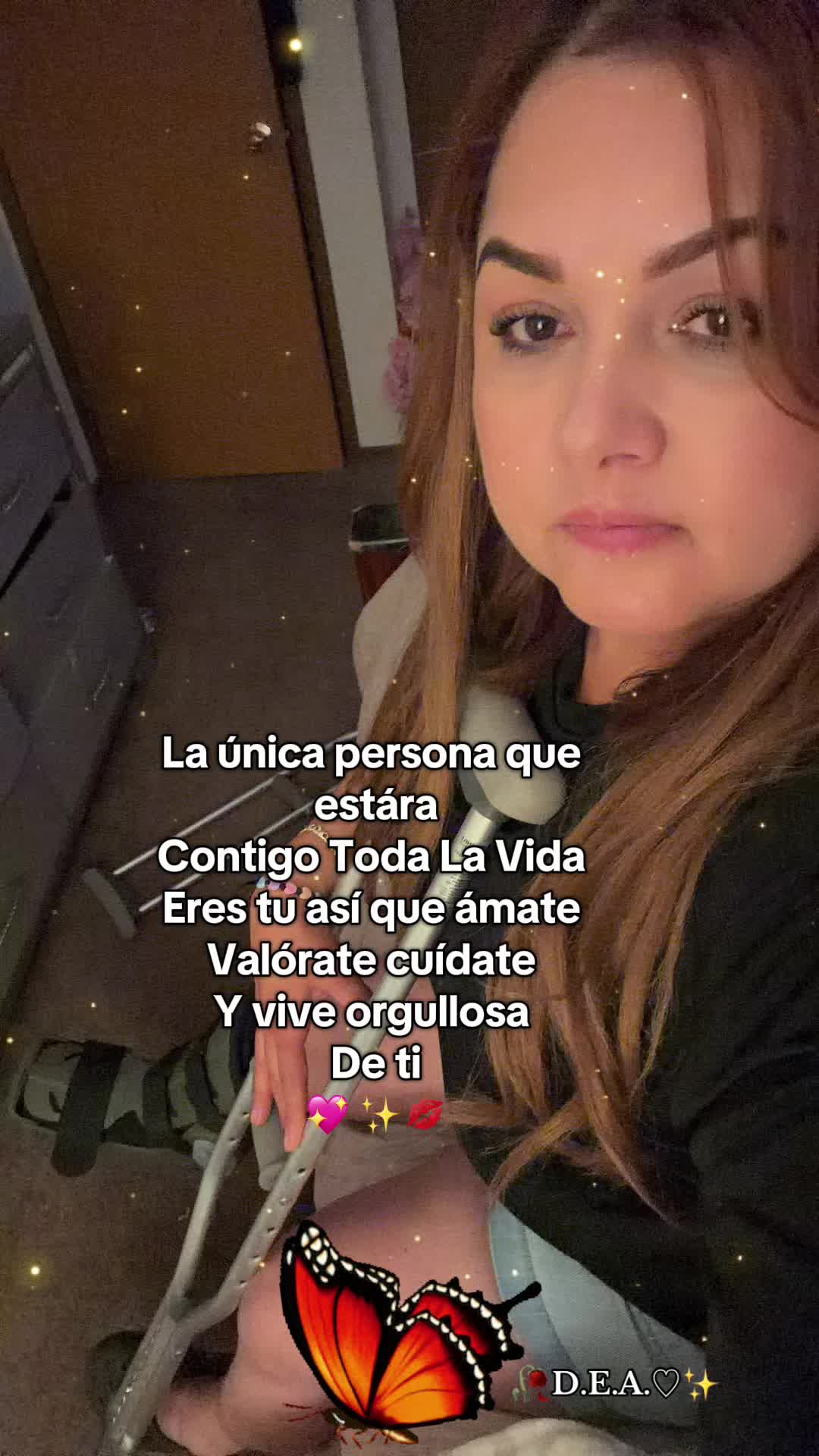 @🍍Bertha🎀