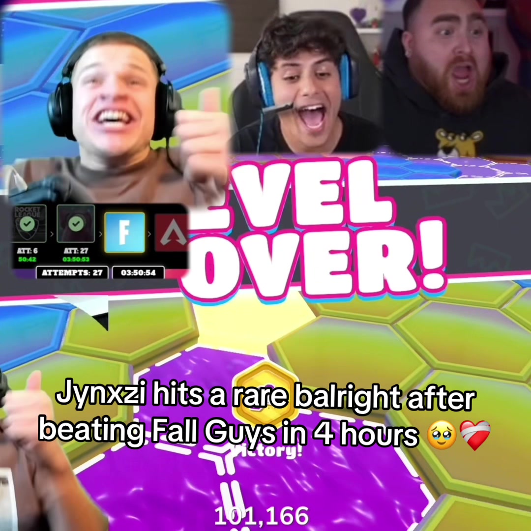 @StableRonaldo