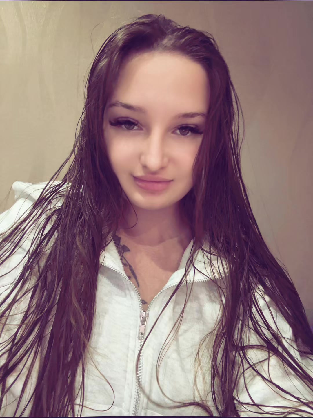 @Елена Захарченко