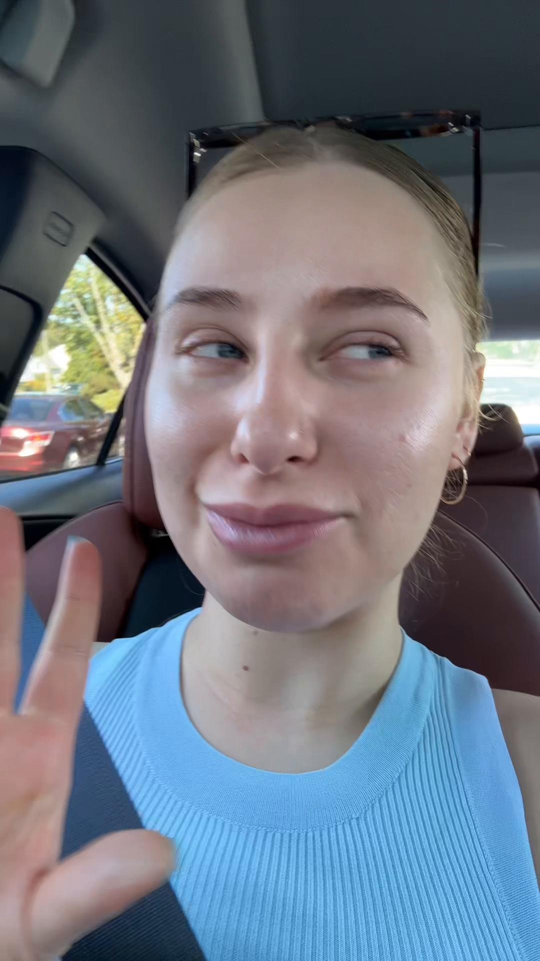 @the_skinbabe