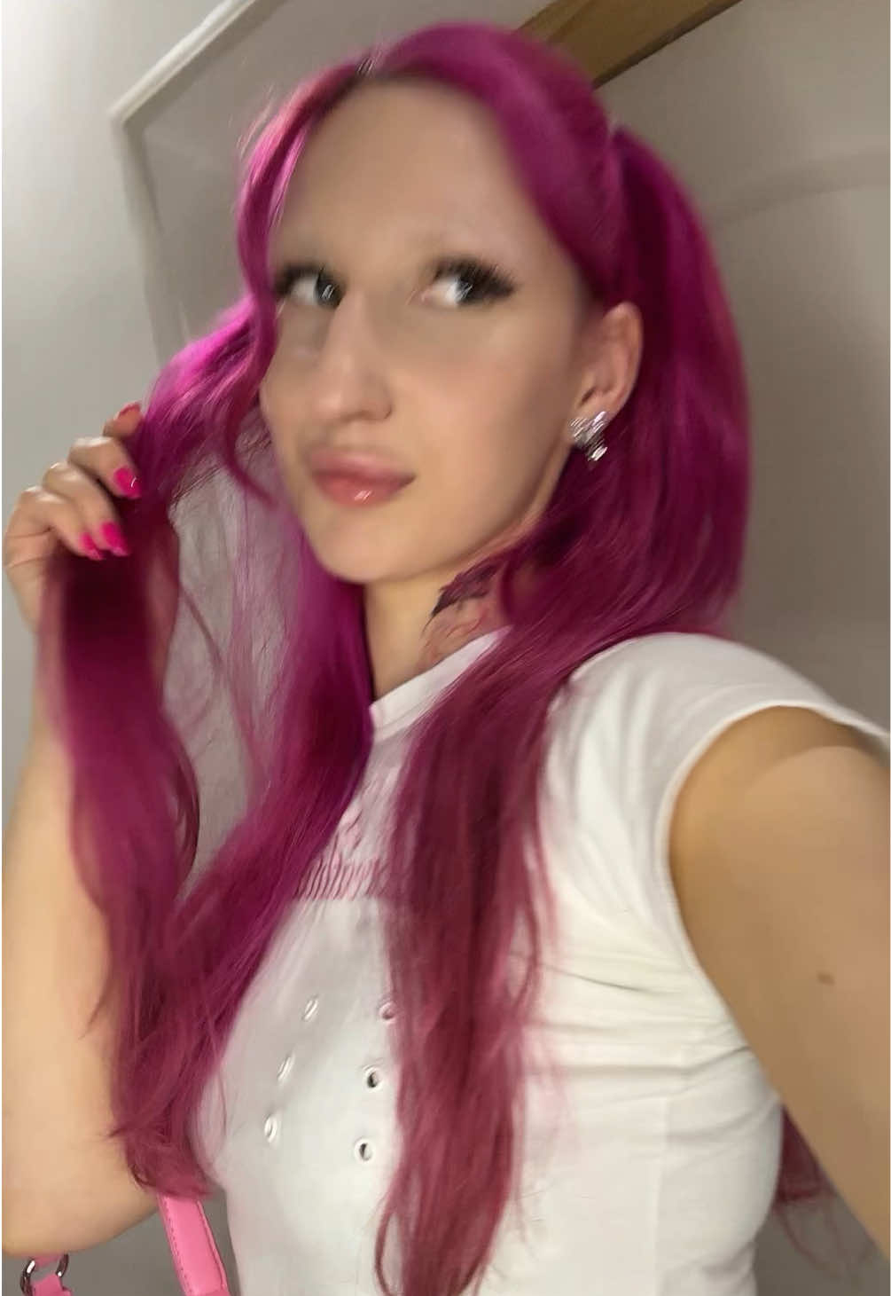 @ig mazlkeeen