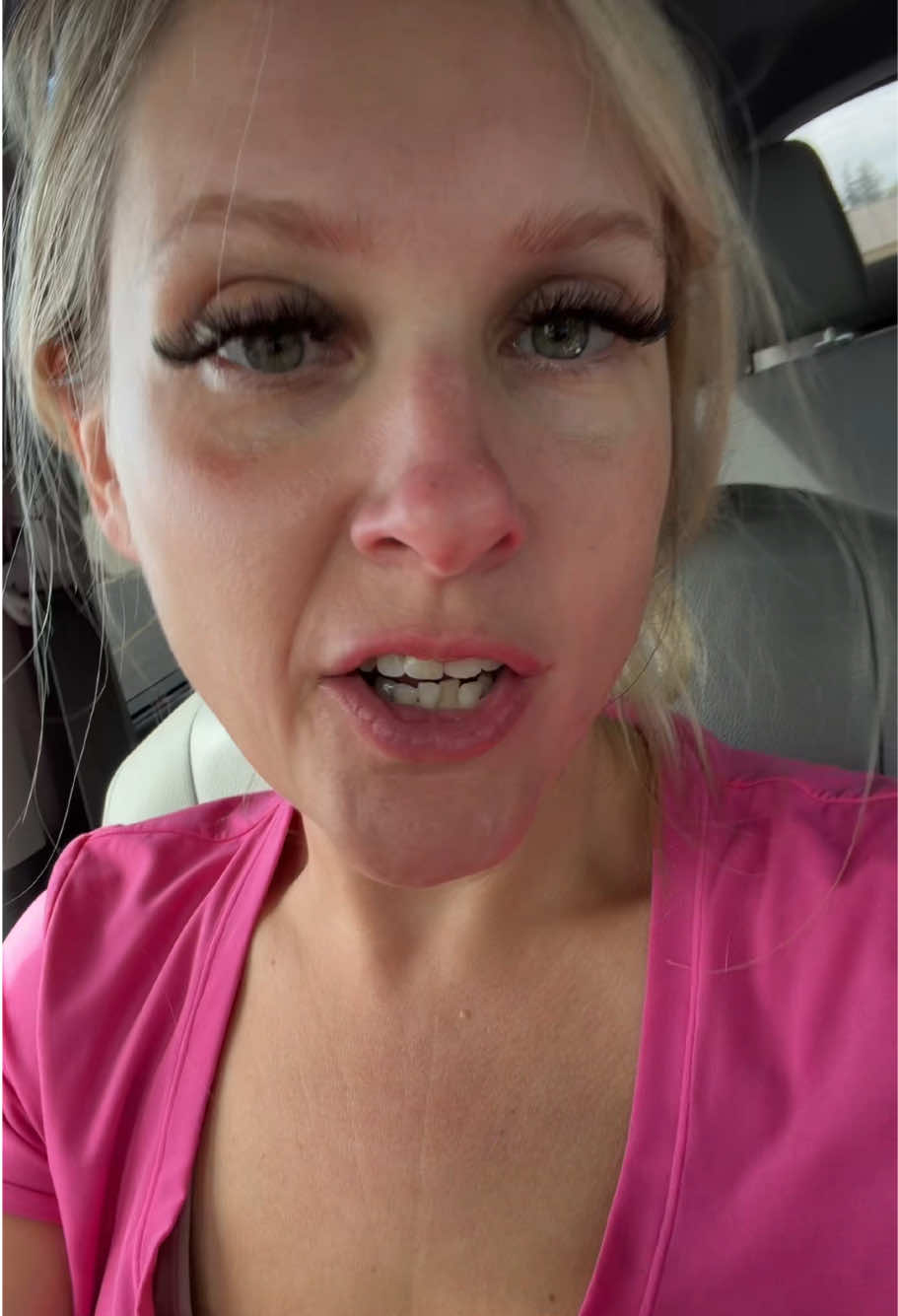 @jenniferlynettewright