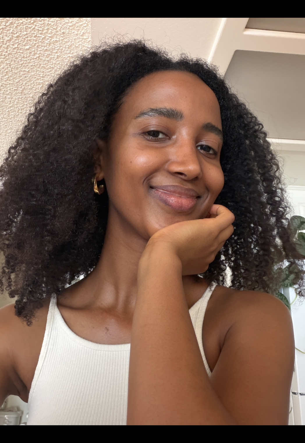 @Joswilde