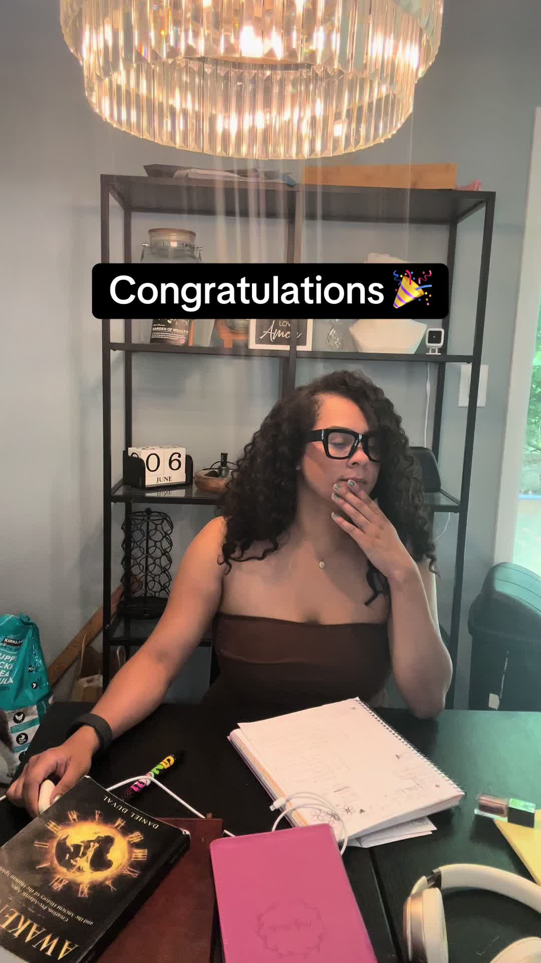 @EmillyTikToks