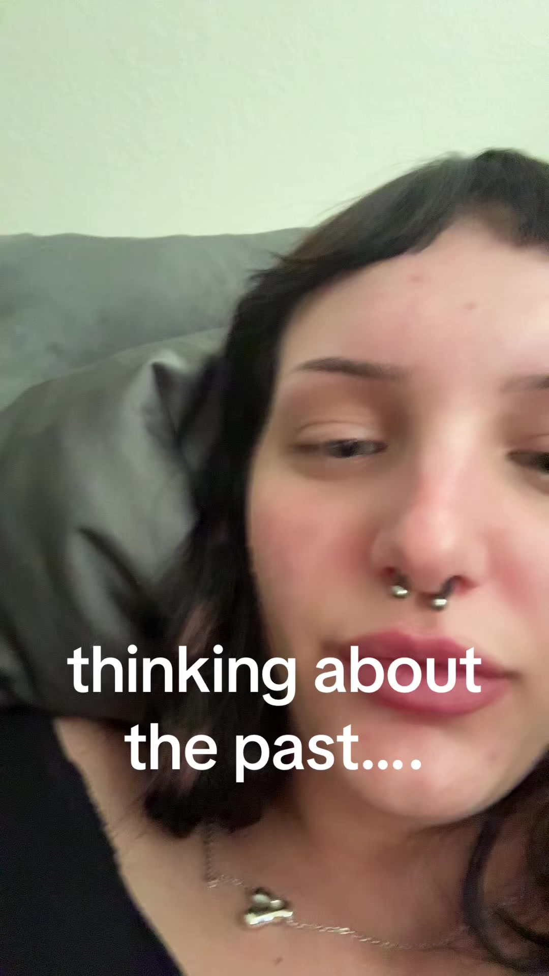@baby bangs girl