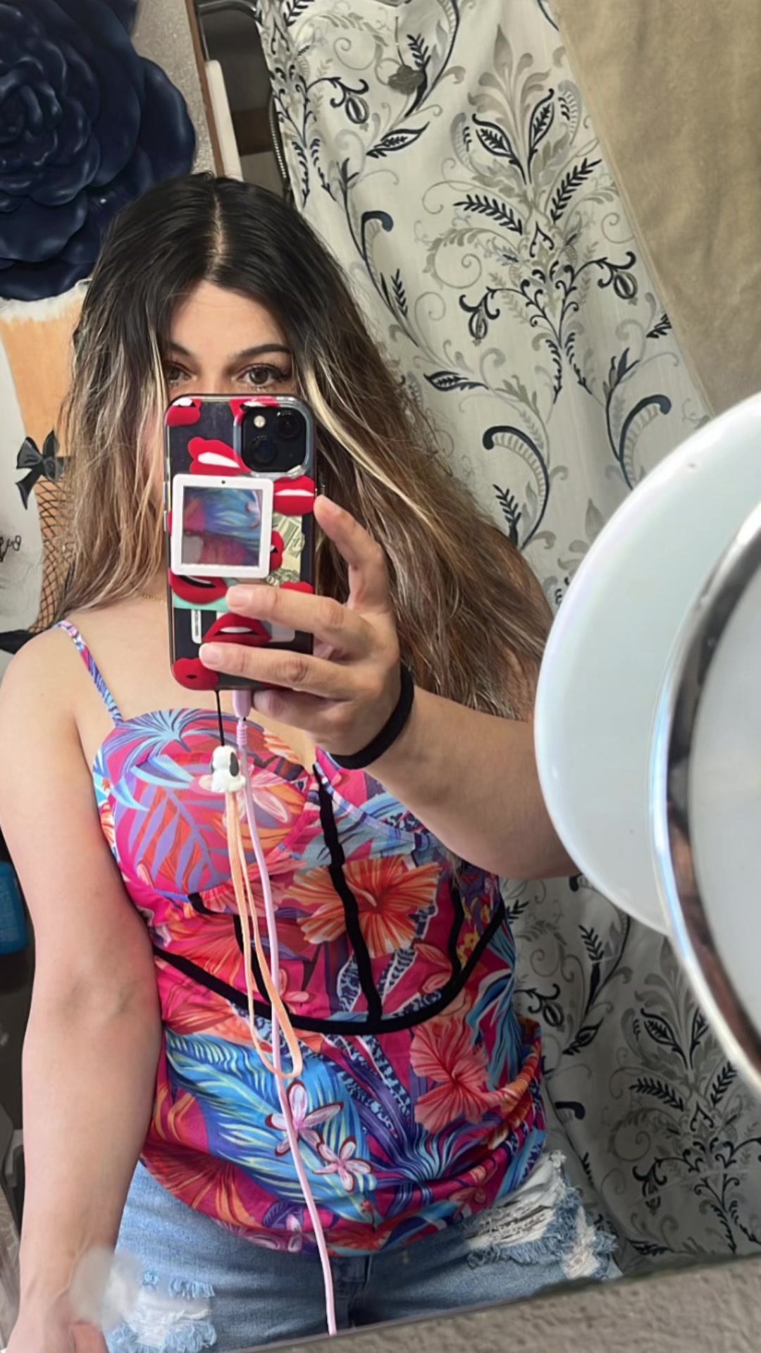 @yayis