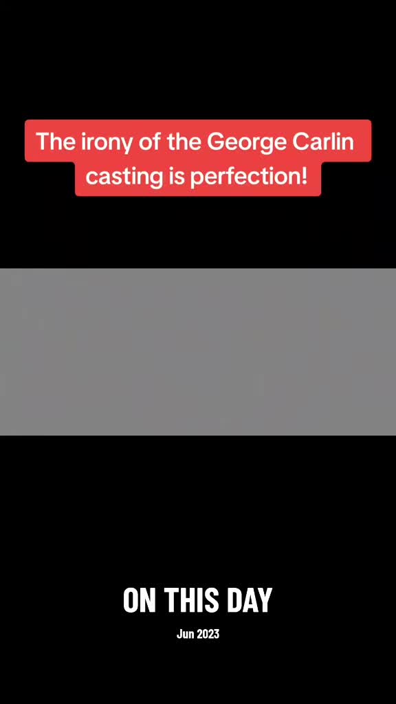 @YT/IG: Overly Honest Reviews