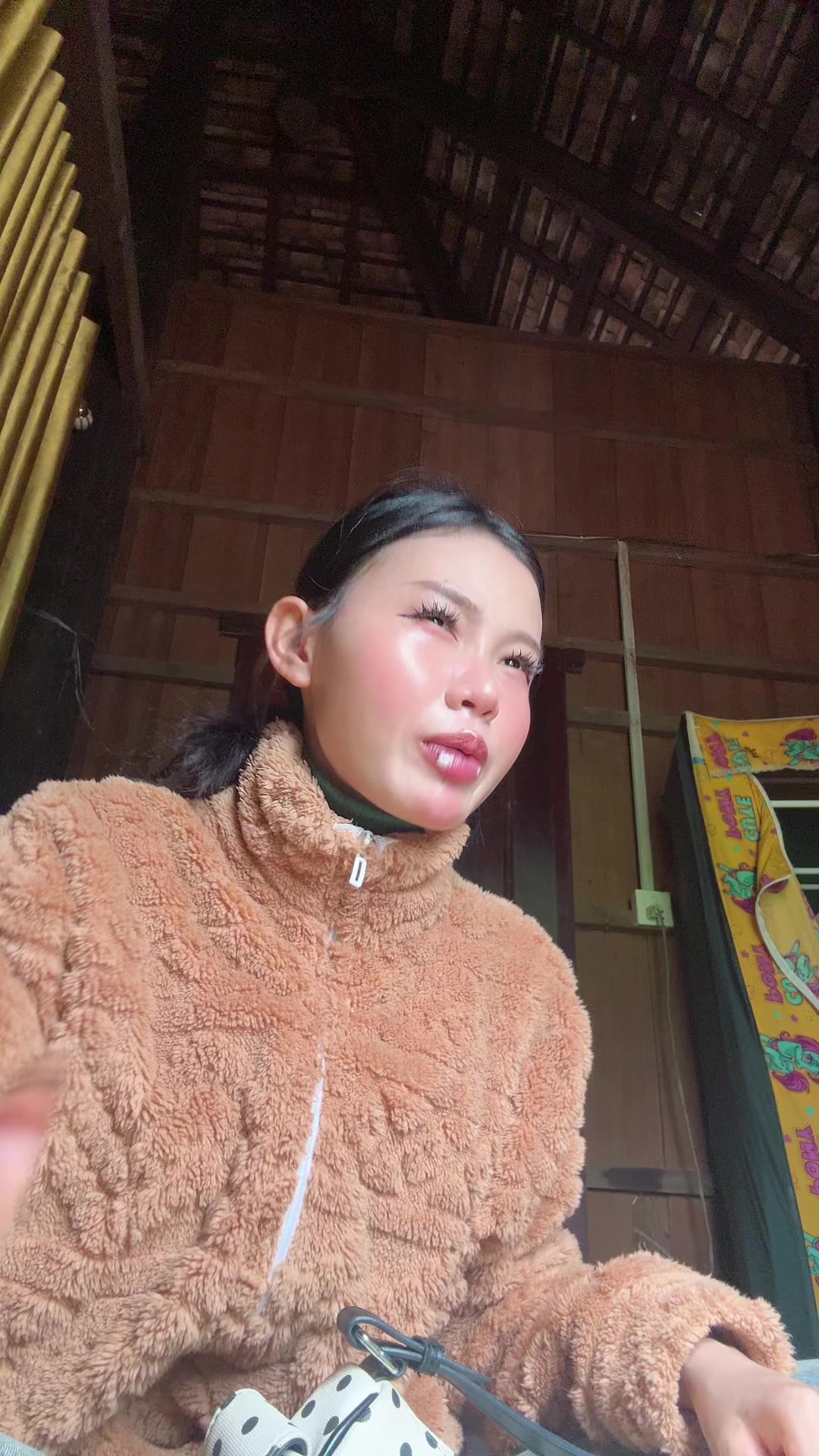 @មួយហ័ង្គ សាឡន