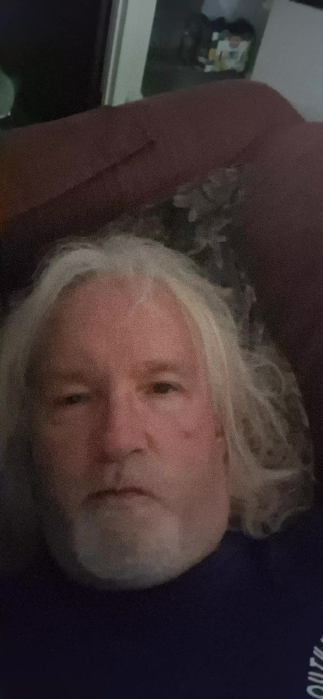 @MisterGoodbar21
