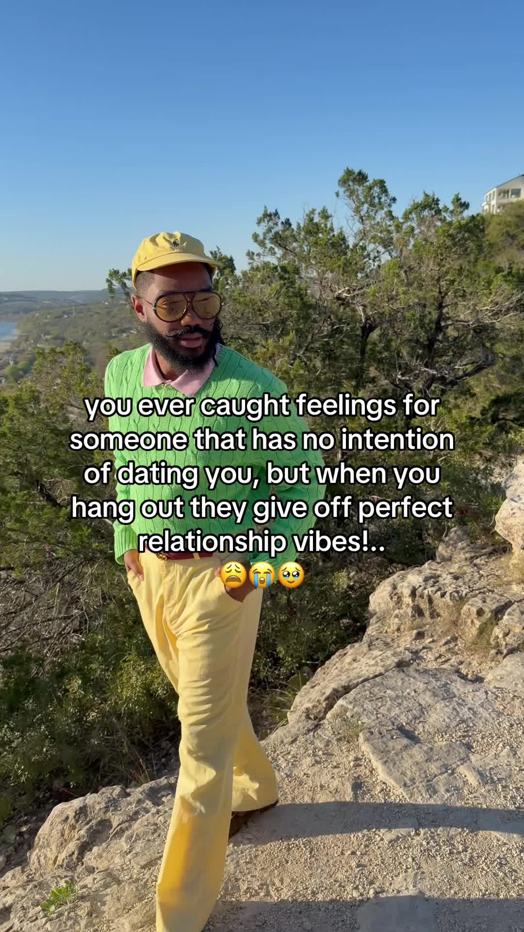 @Black Willy Wonka