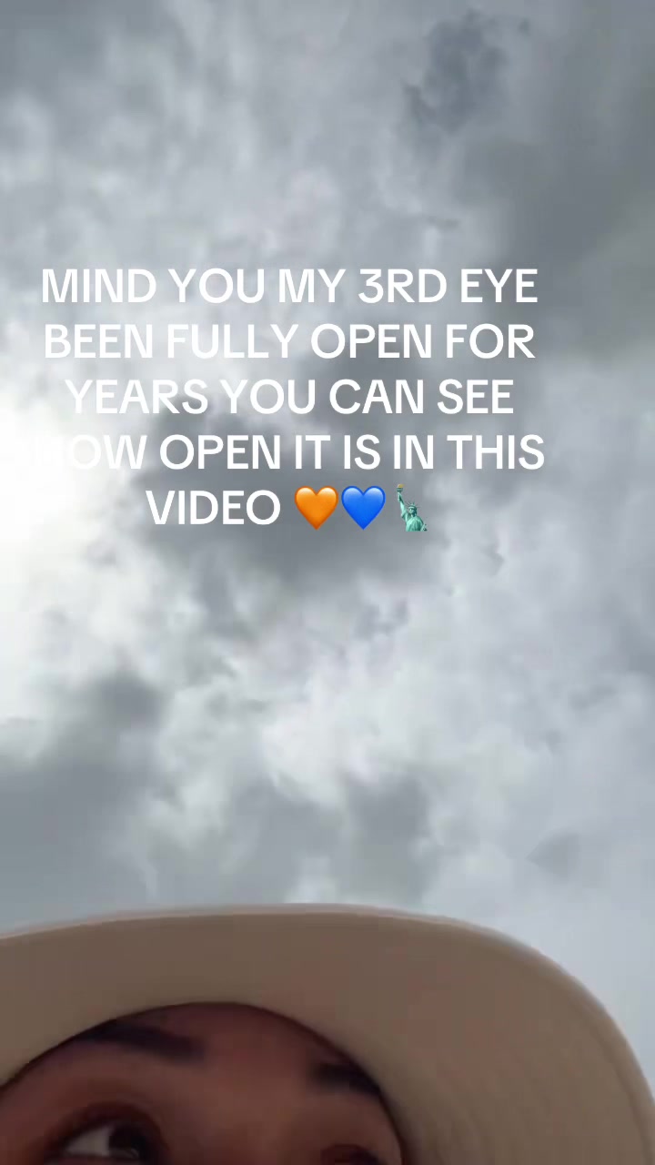 @MsStandonBizness369