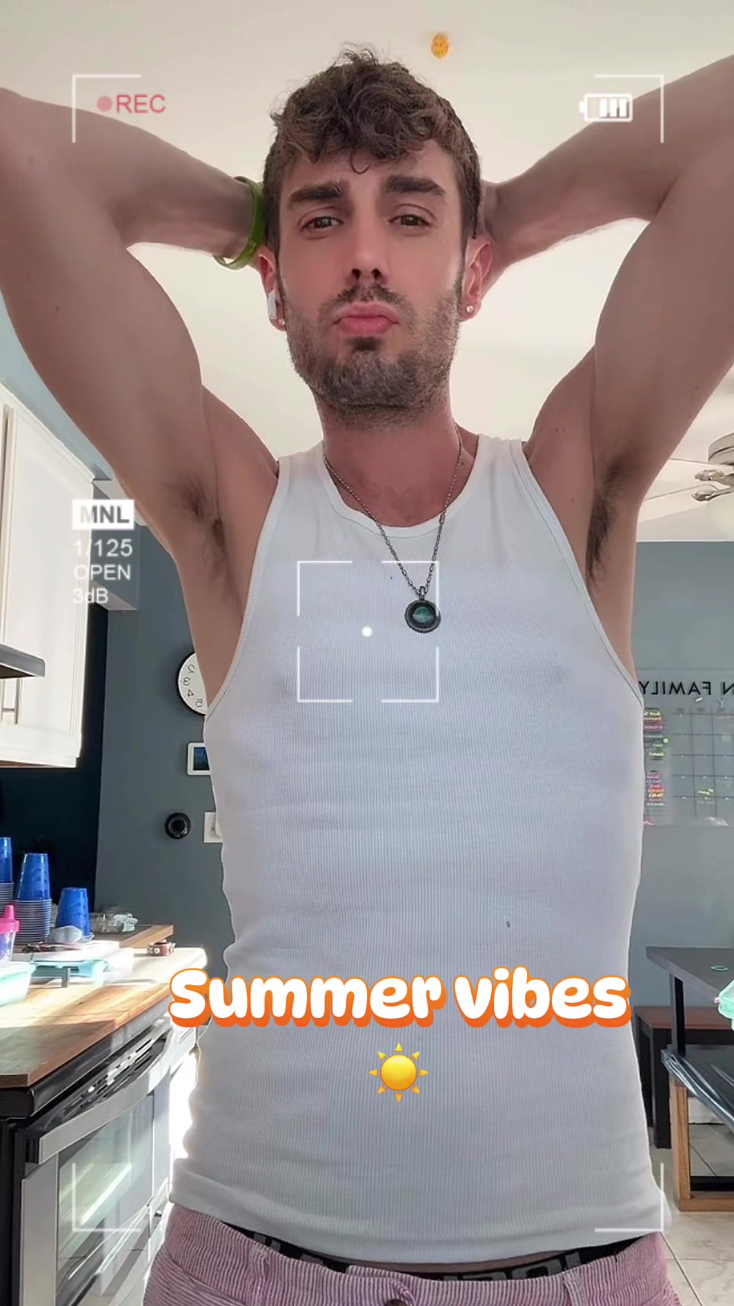 @princemaximus